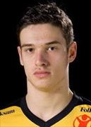 บลาเซวิช