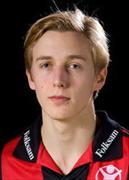 โจอาคิม ลินด์เนอร์