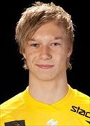 ไซมอนแอนเดอรส์สัน