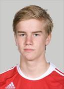 เจสเปอร์  คาร์ลสัน