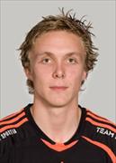 มาร์คุส  ซานด์เบิร์ก