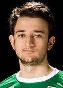 โรเบิร์ต โกจานี