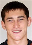 ทาลาส สเตปาเนนโก้