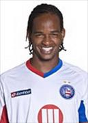 ไดโอเนส โคลโฮ ดา คอสตา