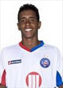 กาเบรียล แซนทาน่า ปินโต