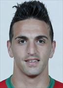 ฮูโก้ มิเกล โลเปส