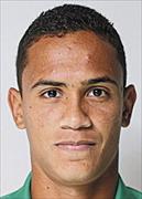 อเล็กซานเดอร์ โดนี่