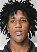 บรูโน่ คอร์เตส บาร์โบซา