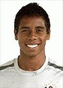 อีไลอัส เฟอร์นันเดซ เดอ โอลิเวียร่า