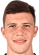 ฟรังโก คาร์โบนี