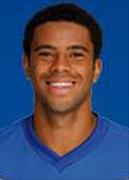 เดฟดี เรอิส