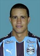 โรเบอร์สัน เดอ อาร์รูดาอัลวีส