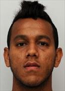 Maylson Barbosa Teixeira