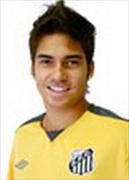 บรูโน่ เปเร