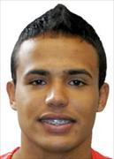 Ivan Aparecido Martins