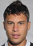 มาร์ลอส