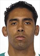 โรบินยู