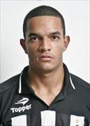 รูอันคาร์ลอส โกเมซ คอสต้า ดา ซิลวา