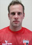 โจอัว คาร์ลอส เฮเดอร์มนน์