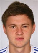 วลาดิสลาฟ คาลิตวินต์เซฟ