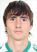 Roman Igorevich Bugayev