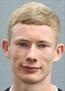 ฟลอเรียนไคนซ์