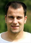 เลินฮาร์ด คอฟแมน