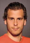 เจอร์เก้น ซาอูเมล