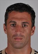 รูดี้ ริโอ