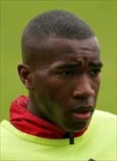 เซดริก อาวิเนล