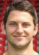 โอลิเวอร์ คราเกิล