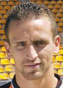 แอนโทนี  กอนคาลเวส