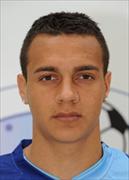 ฌอง ปาสคาล ฟอนเทน