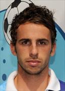 อเล็กซานเดอร์  บอนเน็ต