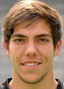 สเตฟาน ออร์เตก้า