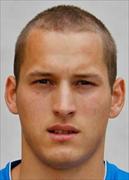 คริสเตียนแรมเซบเนอร์