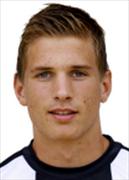 เซบาสเตียน  วิมเมอร์