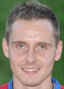 พาเวล โกลันสกี้