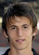 อันเต บูดิเมียร์