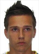 มิสลาฟ ออร์ซิช