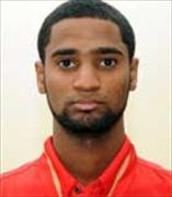 อับเดลาซิซ ซานคูร์