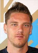 ลูก้า  มาริค