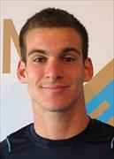 ไซมอน สลูก้า