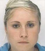 สเตฟฮูตัน