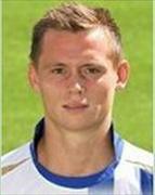 ยาค็อบ  อังเคอร์เซ่น