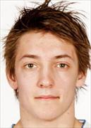 รัสมัส ฟอล์ค เจนเซ่น