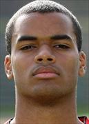 ฟิล โอโฟซู อาเย่ห์