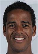 เปาลู เมเนเซส