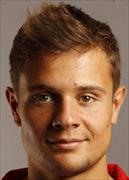 อาเมียร์  อบราชี่