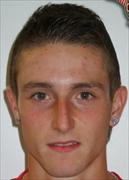 สเตฟานแอนดริสต์